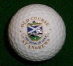 St.+andrews+logo